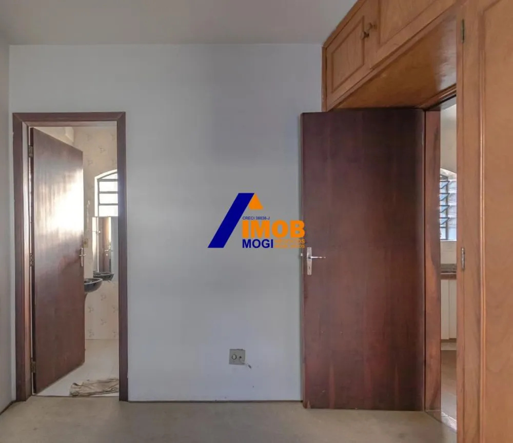 Kitnet-Studio, 45 m² - Foto 4