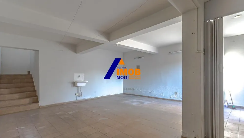 Kitnet-Studio, 45 m² - Foto 2
