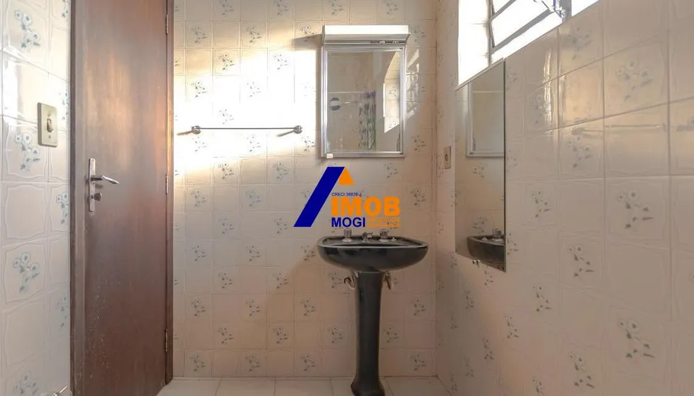 Kitnet-Studio, 45 m² - Foto 1