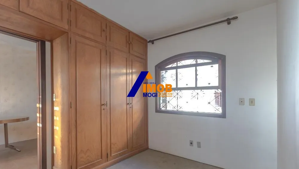 Kitnet-Studio, 45 m² - Foto 3