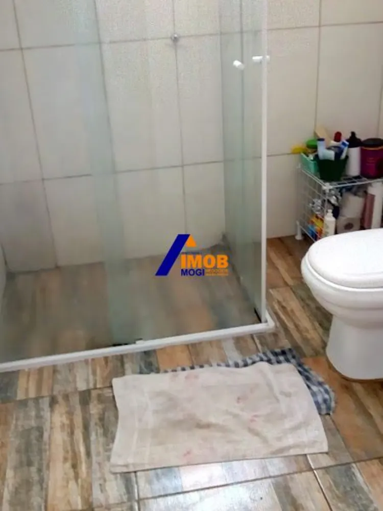Casa, 3 quartos, 93 m² - Foto 3