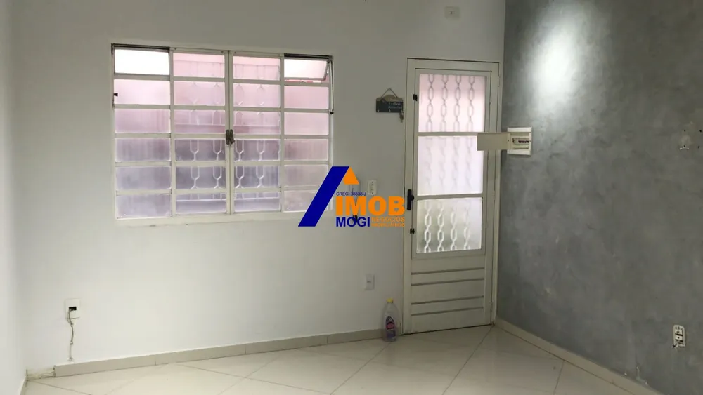 Casa, 2 quartos, 60 m² - Foto 4