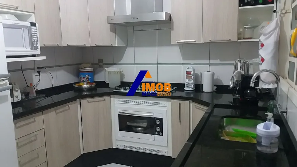 Casa, 2 quartos, 60 m² - Foto 1