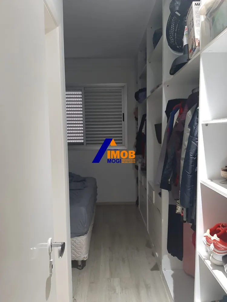Apartamento, 3 quartos, 90 m² - Foto 1