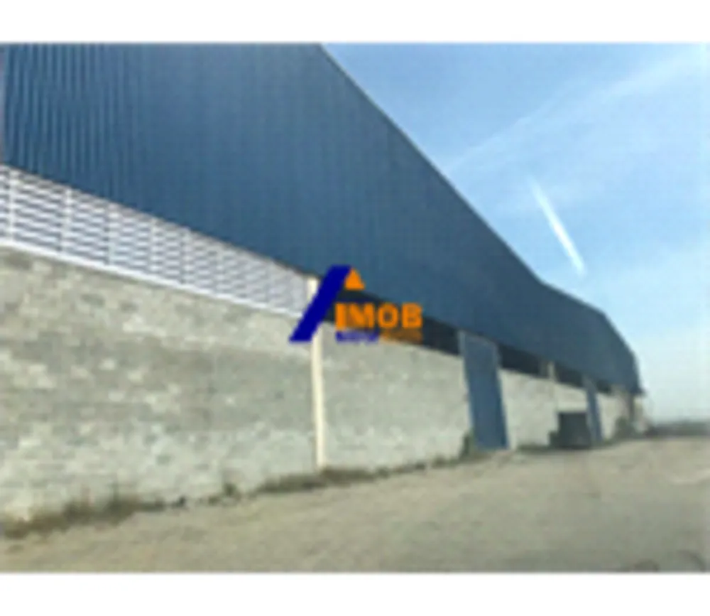 Depósito-Galpão, 2700 m² - Foto 3