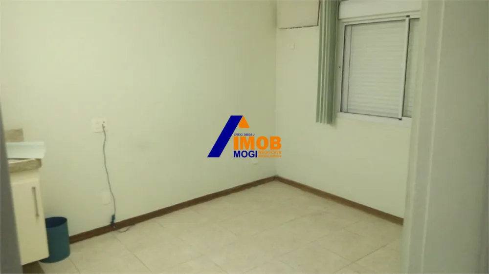 Casa, 3 quartos, 201 m² - Foto 4