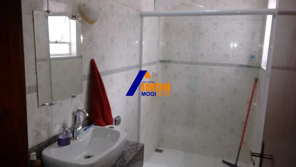 Casa, 3 quartos, 180 m² - Foto 4