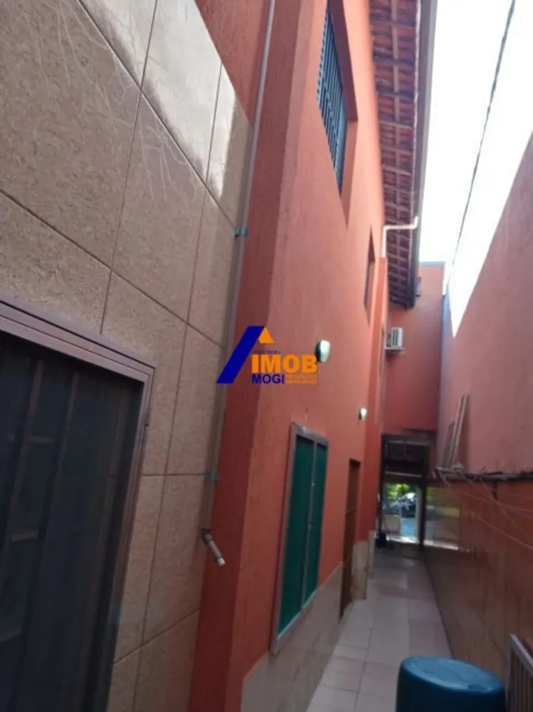 Casa, 3 quartos, 150 m² - Foto 4