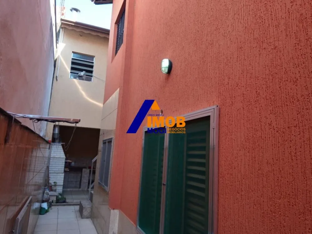 Casa, 3 quartos, 150 m² - Foto 3