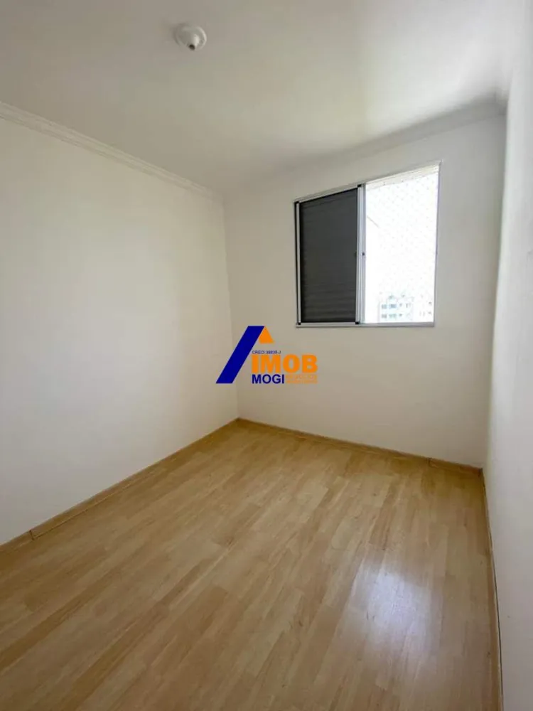 Apartamento, 2 quartos, 56 m² - Foto 4