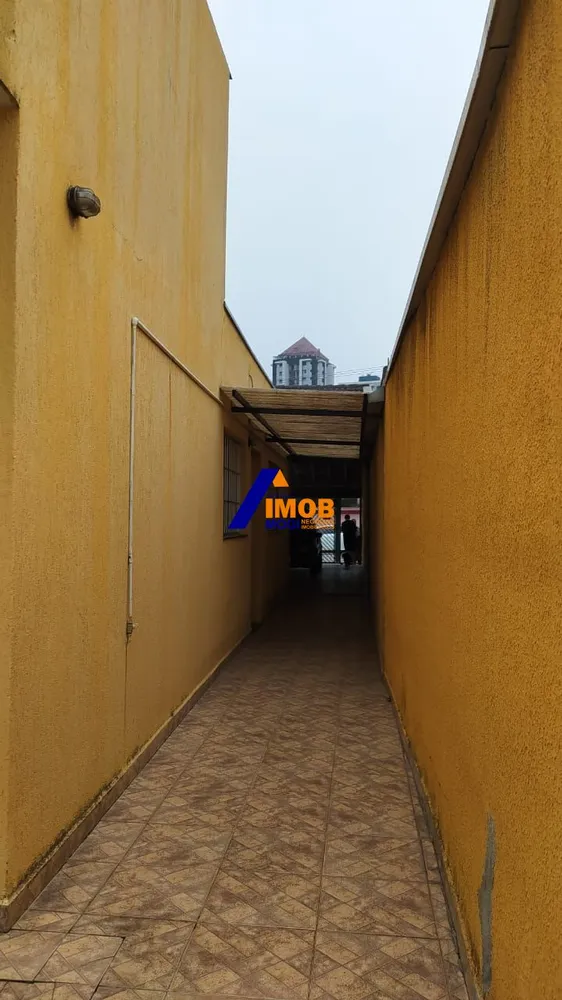 Casa, 3 quartos, 146 m² - Foto 3