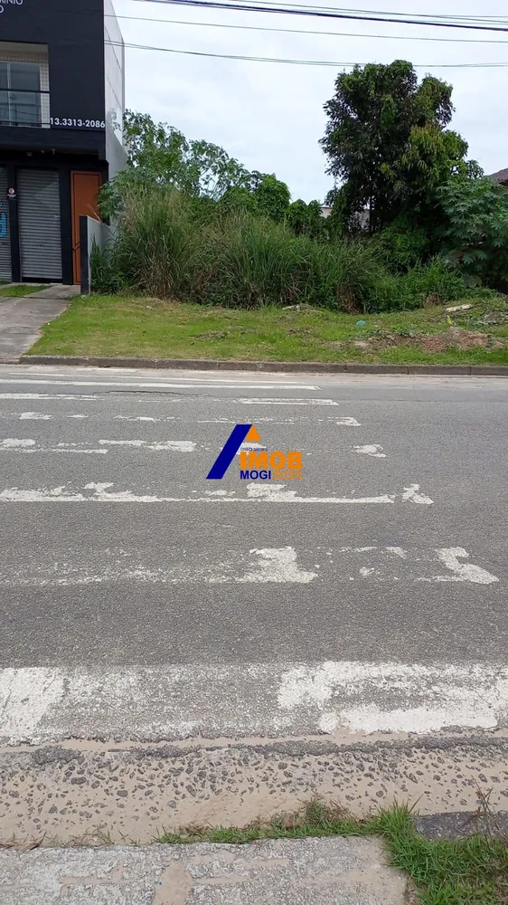 Terreno, 360 m² - Foto 2