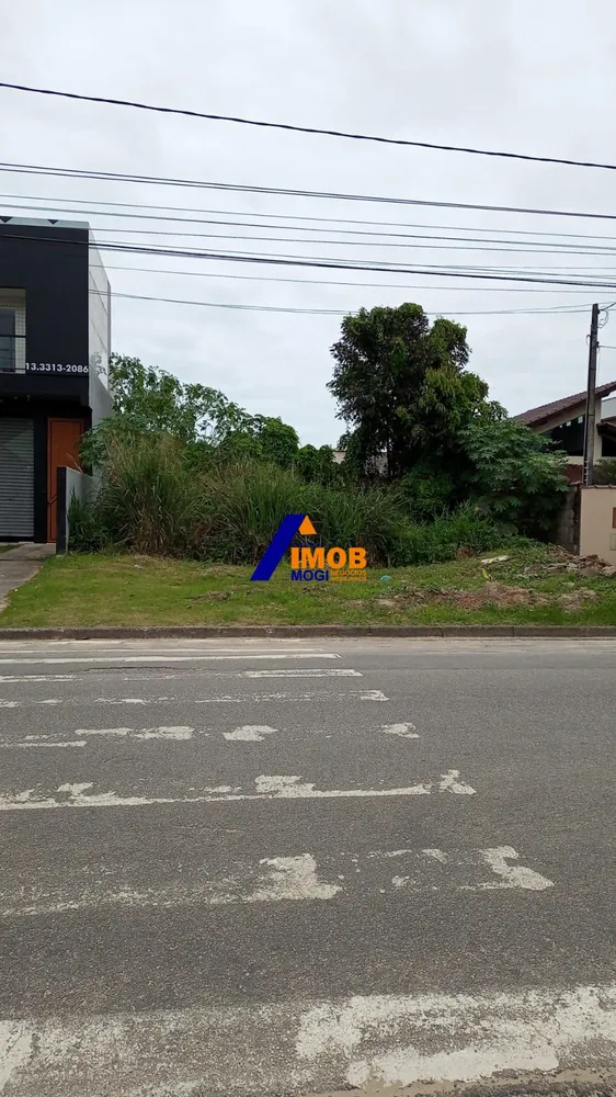 Terreno, 360 m² - Foto 1