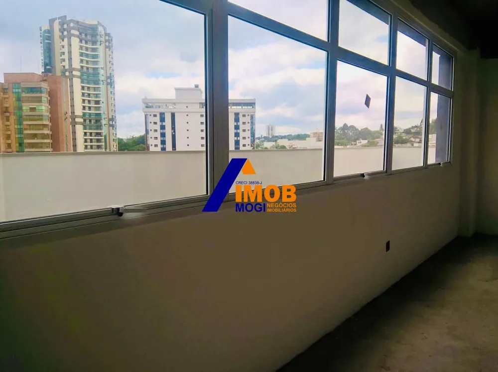 Sala-Conjunto, 615 m² - Foto 3