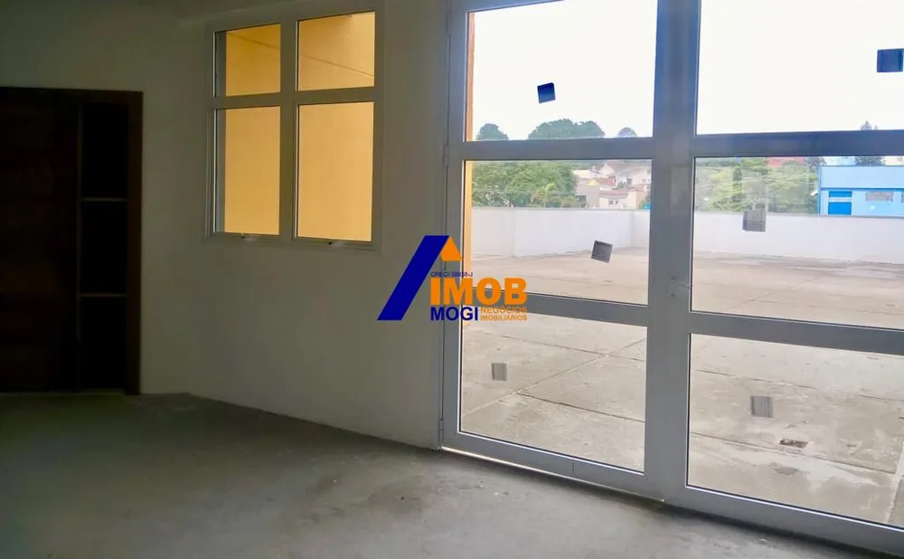Sala-Conjunto, 615 m² - Foto 2