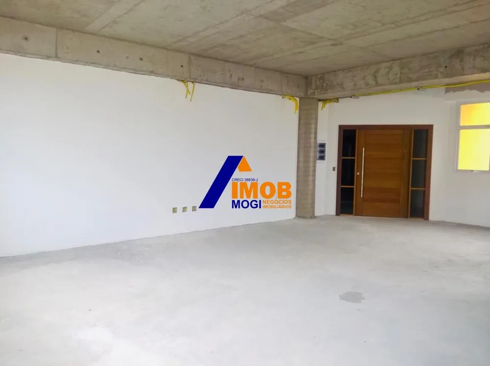 Sala-Conjunto, 615 m² - Foto 4