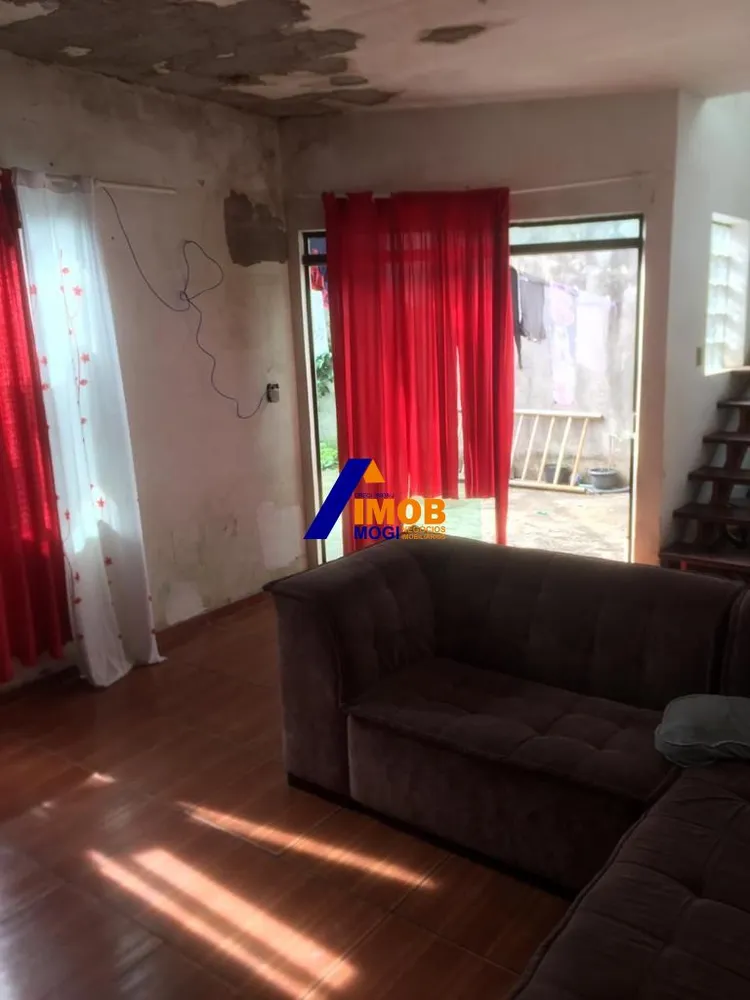 Casa, 4 quartos, 229 m² - Foto 3