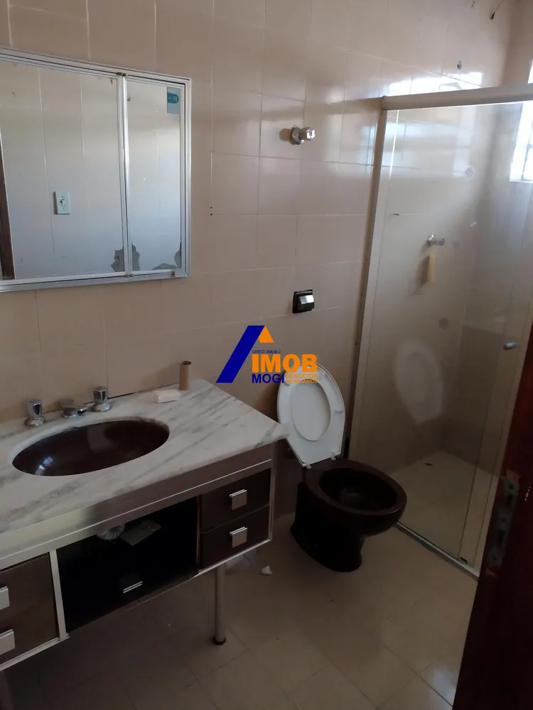 Casa, 3 quartos, 80 m² - Foto 4