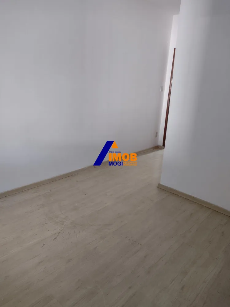 Casa, 3 quartos, 80 m² - Foto 3