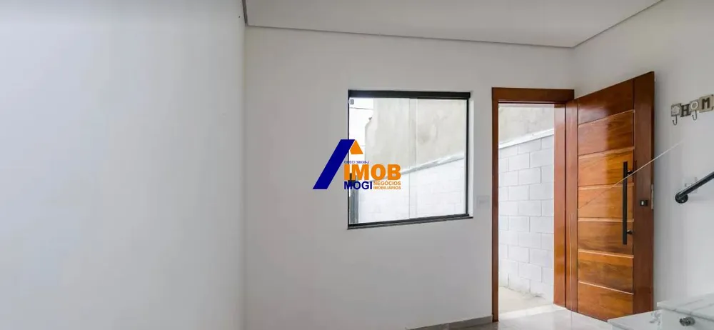 Casa, 2 quartos, 117 m² - Foto 2