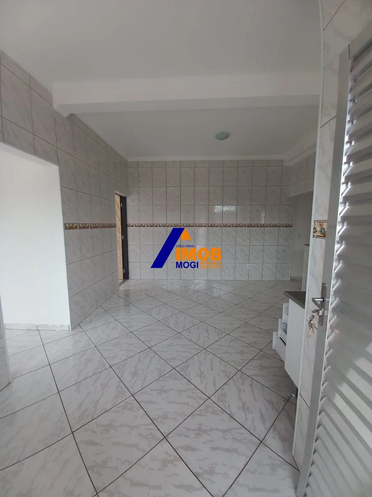 Casa, 3 quartos, 90 m² - Foto 3