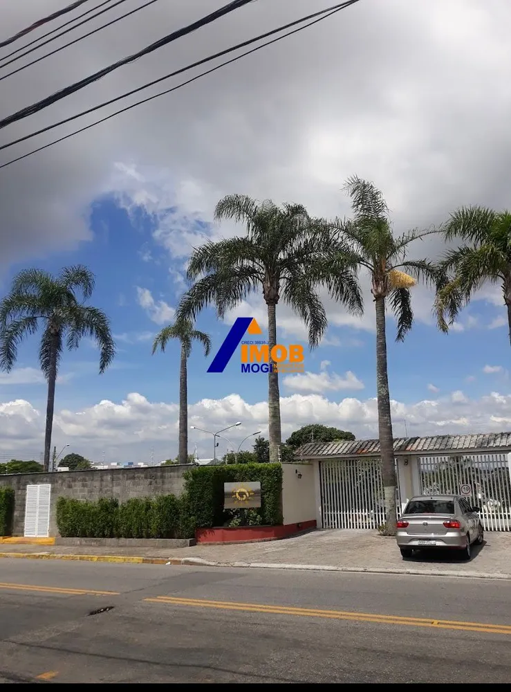 Apartamento, 3 quartos, 73 m² - Foto 4