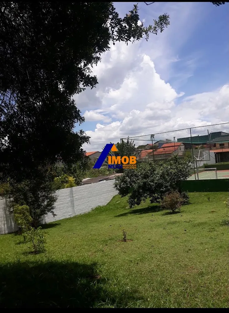 Apartamento, 3 quartos, 73 m² - Foto 2