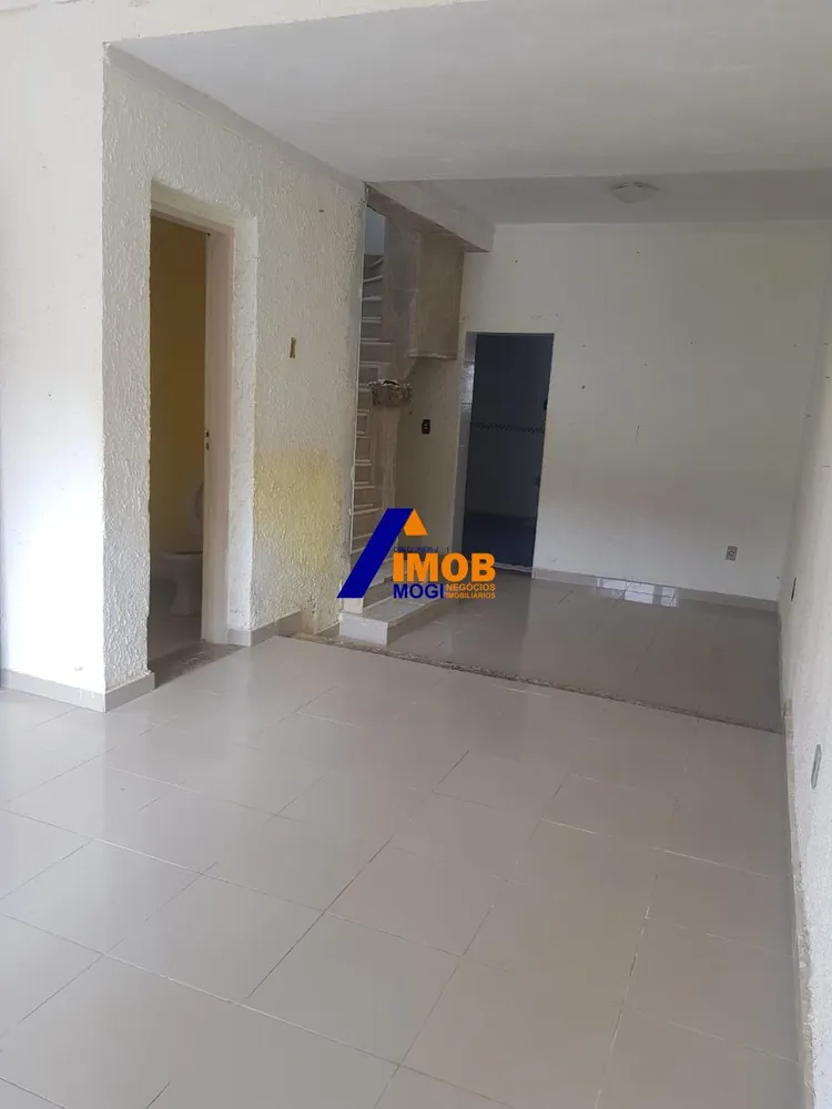 Sobrado, 2 quartos, 110 m² - Foto 3