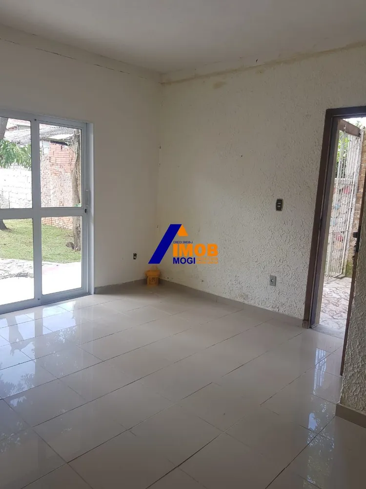 Sobrado, 2 quartos, 110 m² - Foto 2