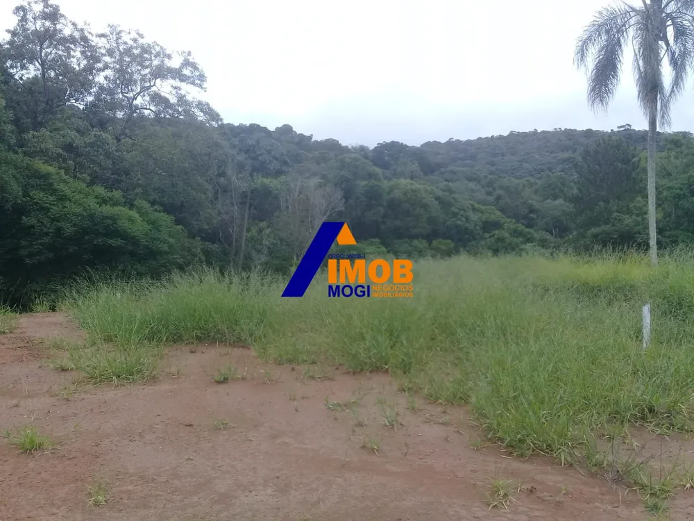 Terreno, 568 m² - Foto 1