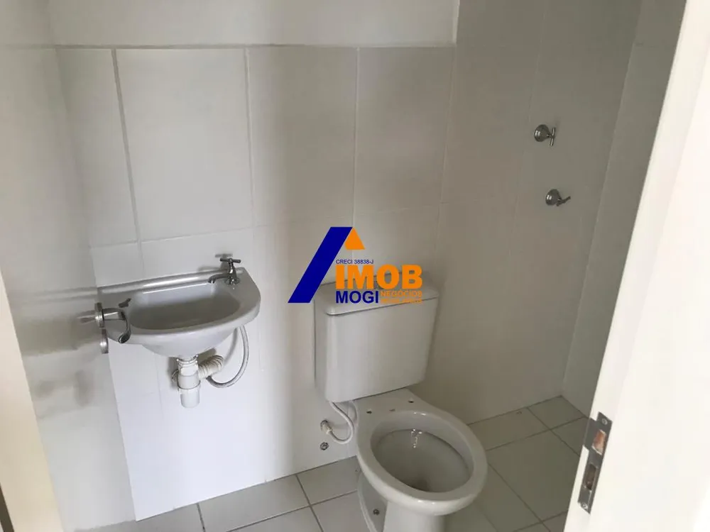 Apartamento, 2 quartos, 46 m² - Foto 4