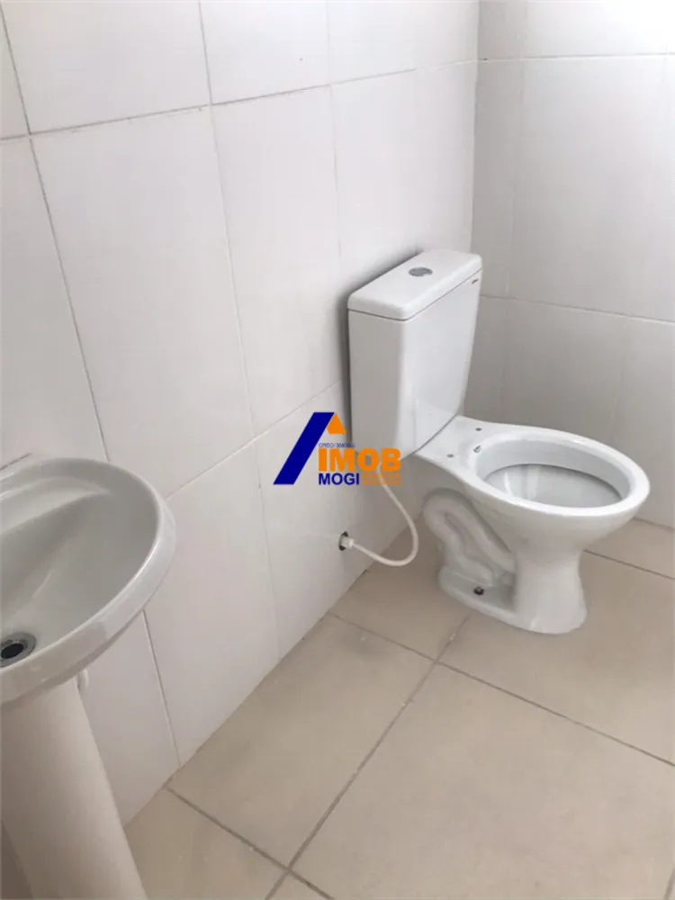 Depósito-Galpão, 270 m² - Foto 4