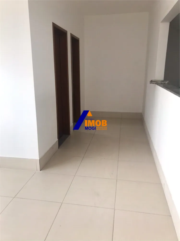 Depósito-Galpão, 270 m² - Foto 3