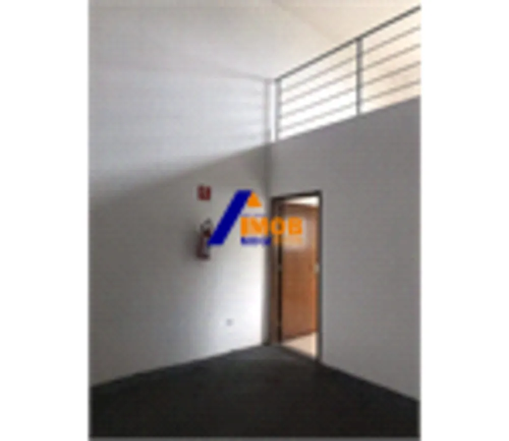 Depósito-Galpão, 270 m² - Foto 2