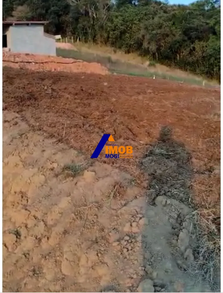 Terreno, 5000 m² - Foto 1