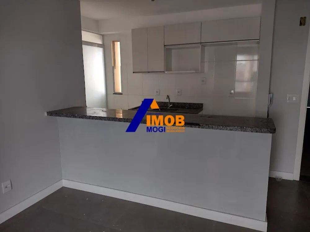 Apartamento, 3 quartos, 68 m² - Foto 2