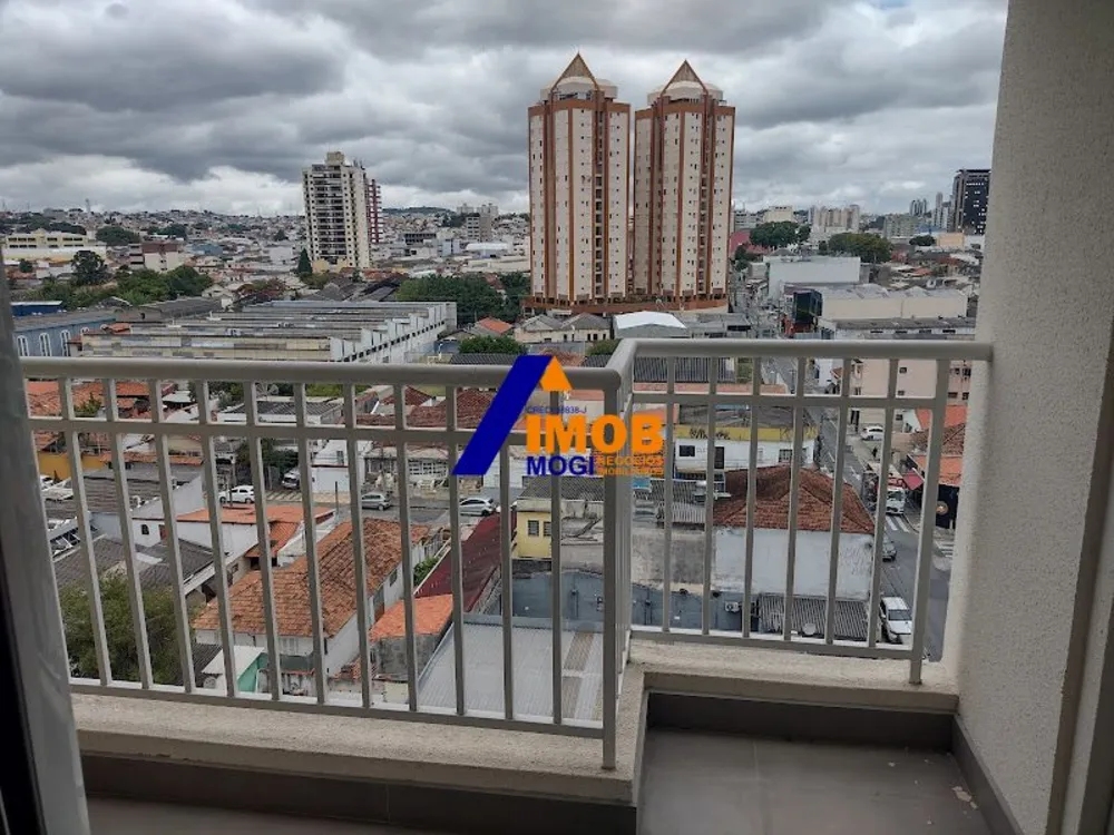 Apartamento, 3 quartos, 68 m² - Foto 3