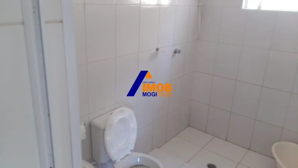Chácara, 3 quartos, 850 m² - Foto 4