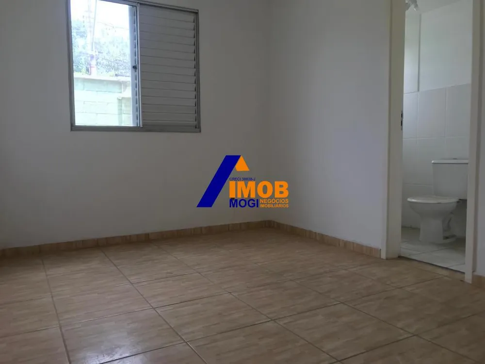Apartamento, 2 quartos, 49 m² - Foto 3