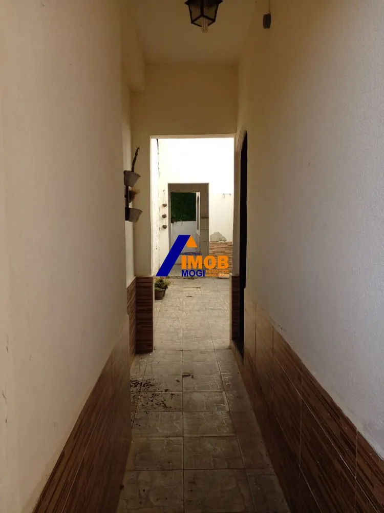 Casa, 3 quartos, 175 m² - Foto 3