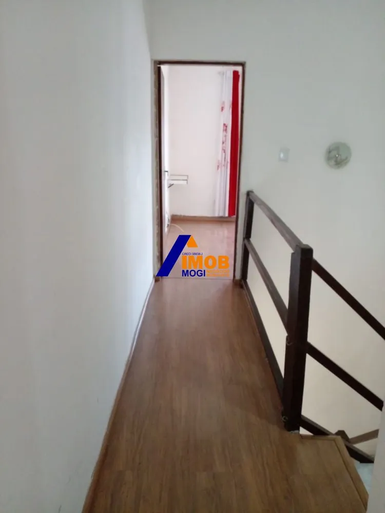 Casa, 3 quartos, 175 m² - Foto 4