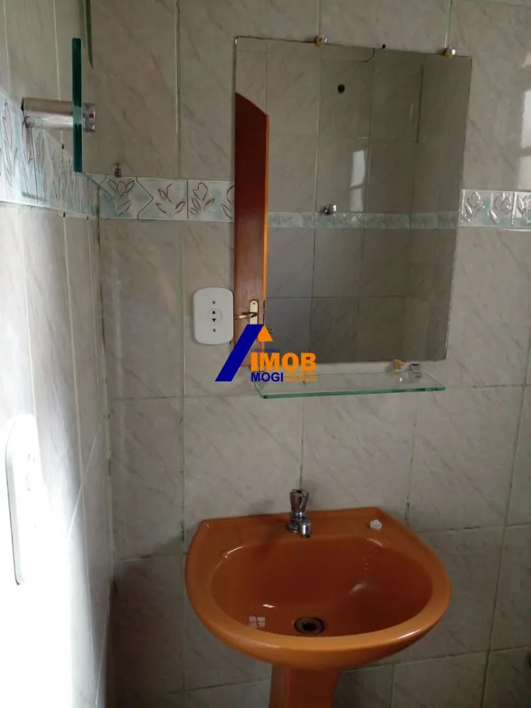Casa, 3 quartos, 175 m² - Foto 2