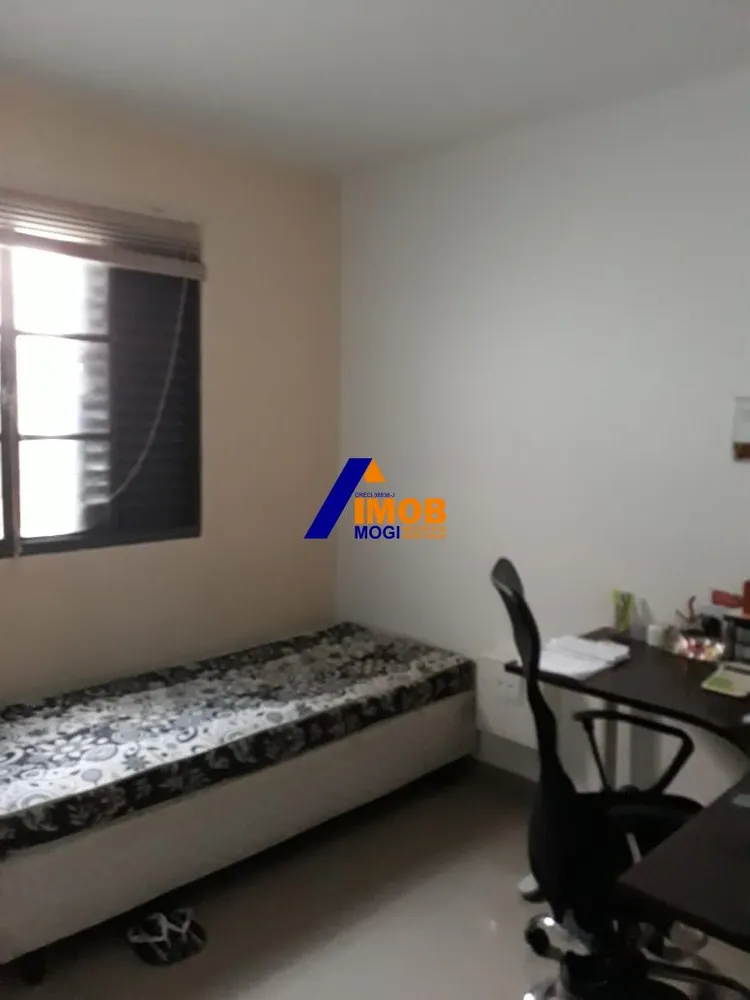 Casa, 2 quartos, 68 m² - Foto 4