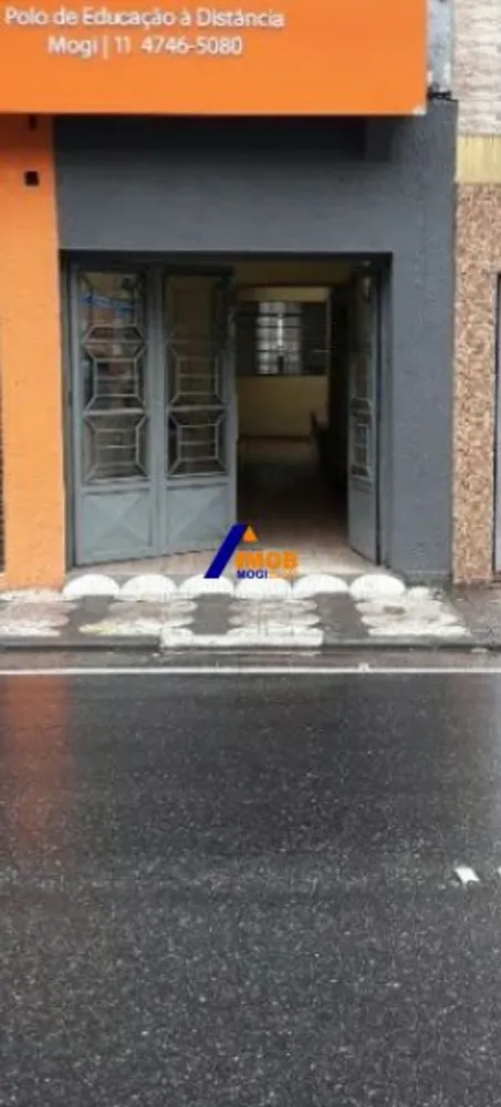 Sala-Conjunto, 150 m² - Foto 1