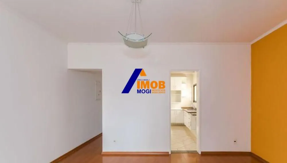 Apartamento, 3 quartos, 102 m² - Foto 3