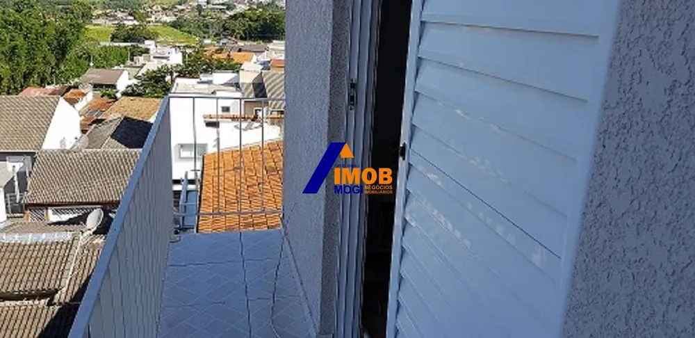 Sobrado, 3 quartos, 212 m² - Foto 4