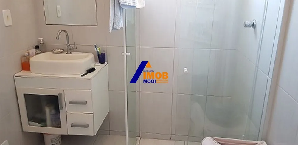 Sobrado, 3 quartos, 212 m² - Foto 3