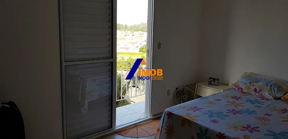 Sobrado, 3 quartos, 212 m² - Foto 2