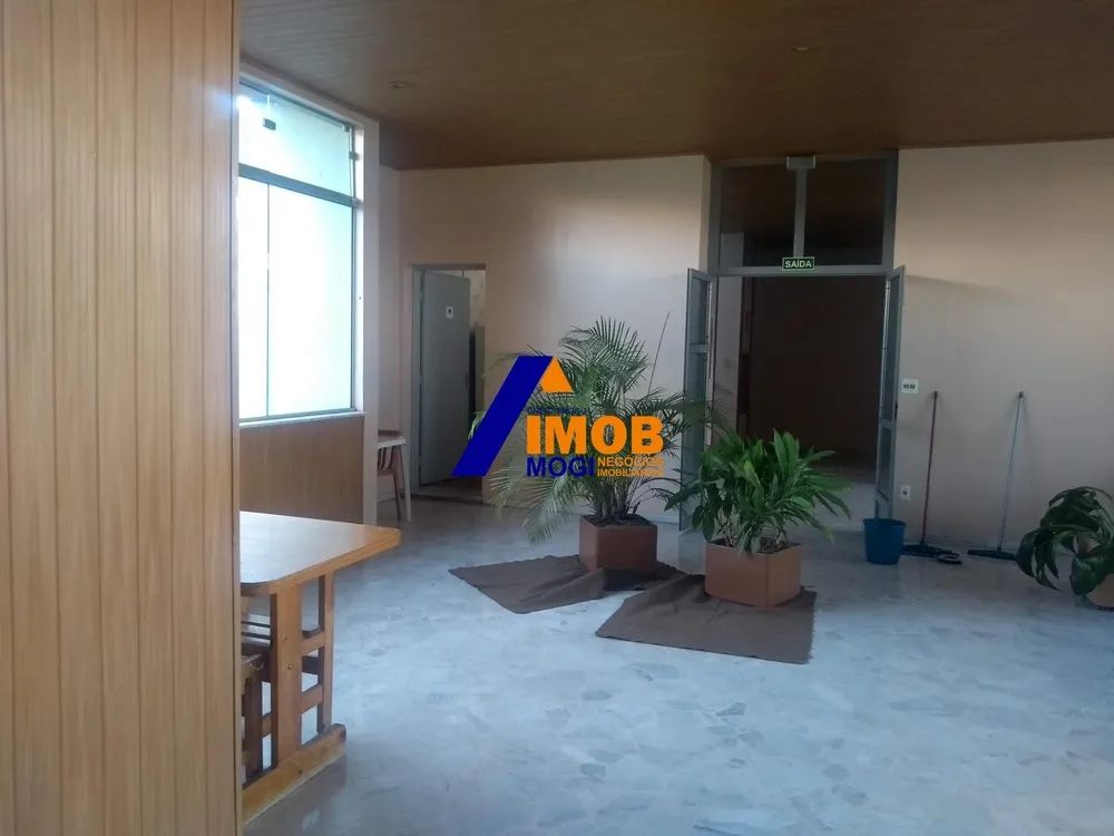 Apartamento, 3 quartos, 90 m² - Foto 2