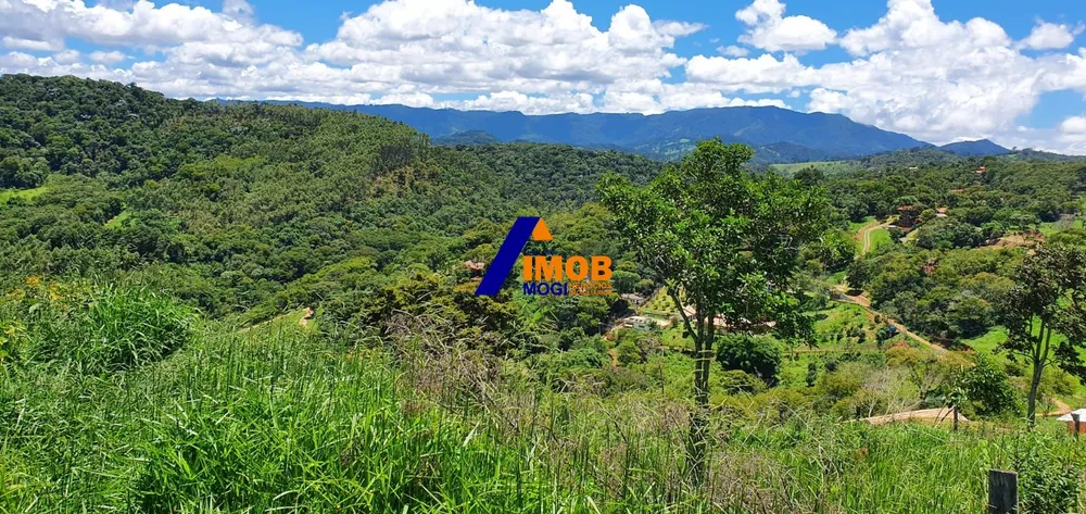 Terreno, 1522 m² - Foto 2